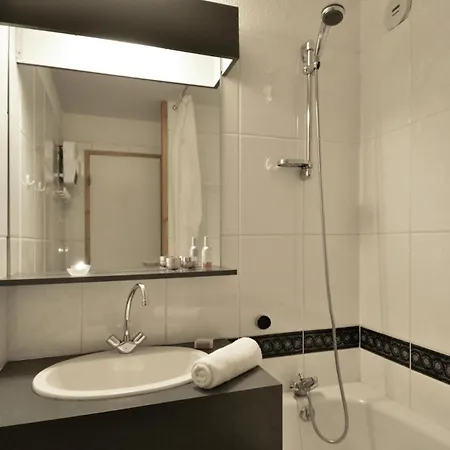 Apartment Carene - 2 Pieces Pour 5 Personnes 69
