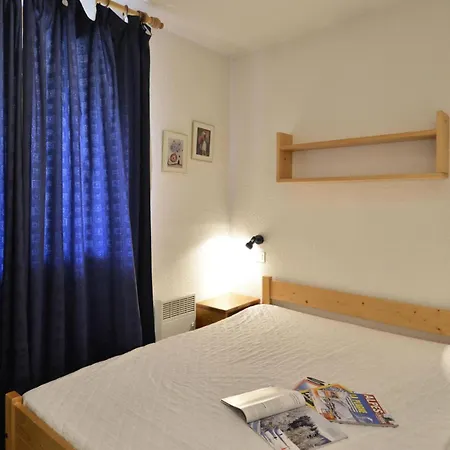 Apartment Carene - 2 Pieces Pour 5 Personnes 69